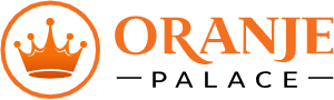Casino Logo